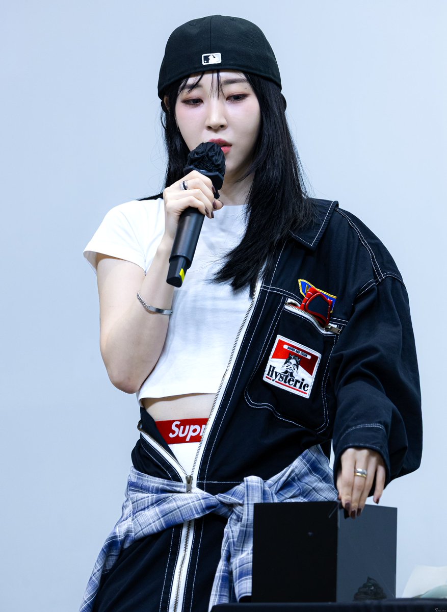 HamstarMoon🐹🌙 tweet media