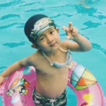 heehoonfeed's tweet photo. happy children’s day <33 https://t.co/z53K4KUhuD