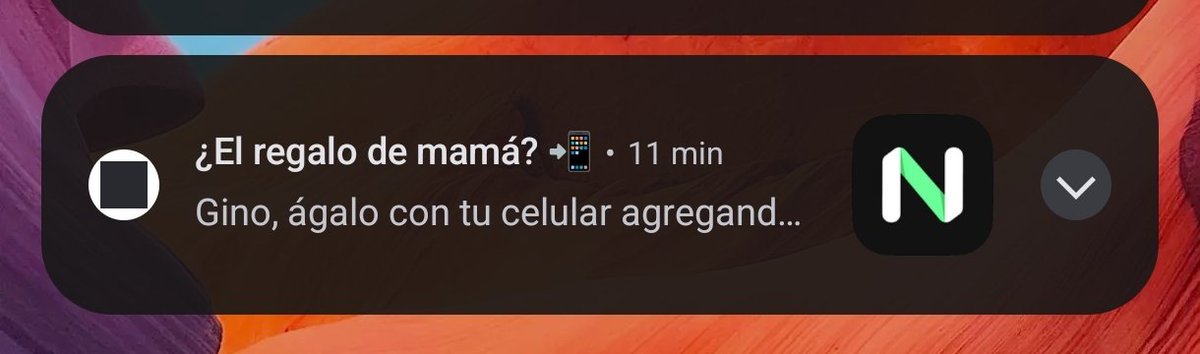 Estay o no Estay tweet media
