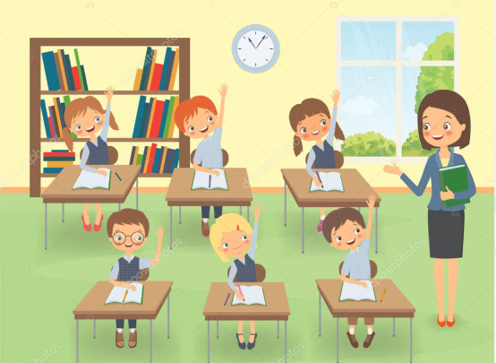 Pencere kenarında, dışarıyı gören bir yerde oturan öğrencilerin sınav puanlarında standart sapmanın %8,9’u kadar anlamlı bir yükseklik tespit edildi.
Tabii manzaranın, dikkat yorgunluğunu azaltarak zihinsel restorasyon sağladığı düşünülüyor.
Çalışma, restoratif (yenileyici)