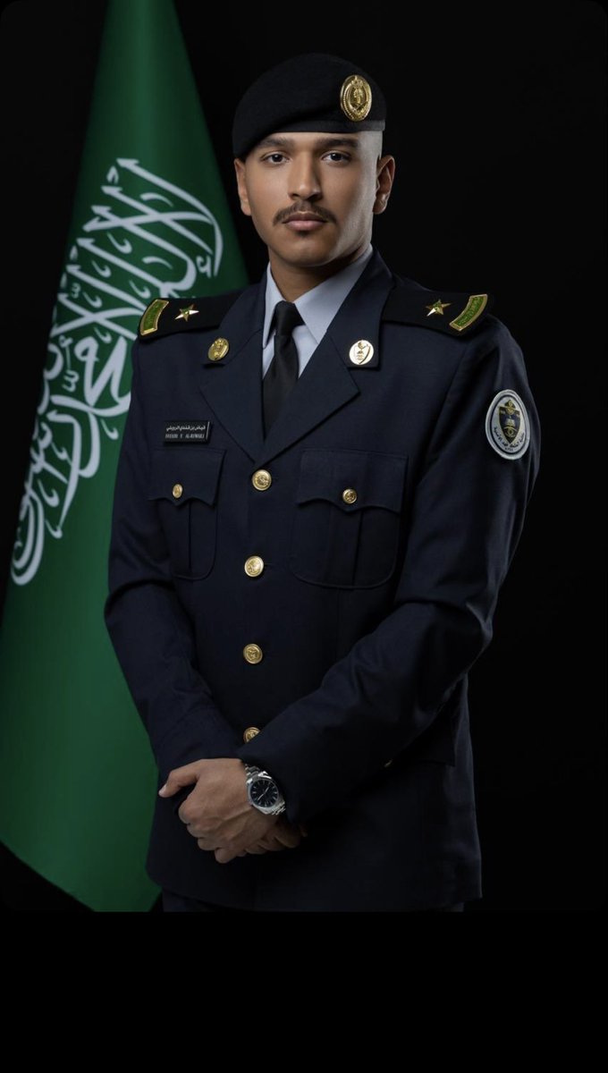 عشيرة العلمة tweet media