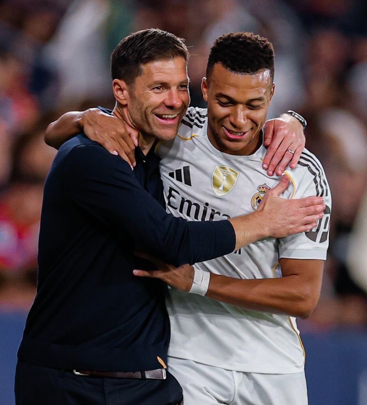 Real Madrid Brasil tweet media
