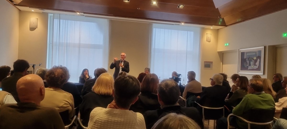 #gabrielli da auspicarsi prossimo ministro dell interno