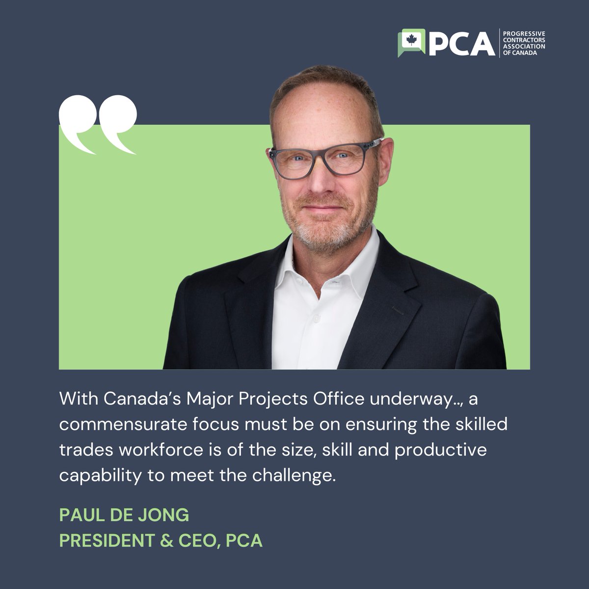 PCA tweet media