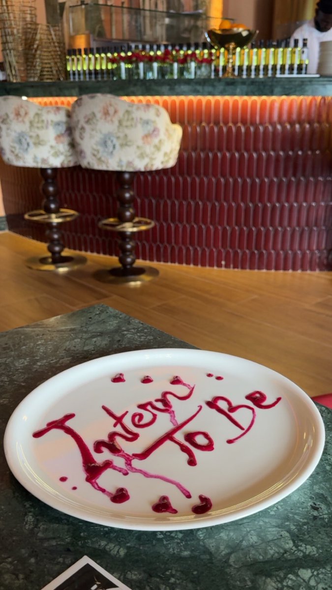 Raghadd_OT's tweet photo. تم بحمد الله مناقشة مشروع تخرجنا
Peer support group for stroke survivors

اللهم انفعنا بما علمتنا ووفقنا لما تحب وترضى، الحمدلله قولًا وفعلًا وشكرًا 🤍 https://t.co/N4oLPkDXkU
