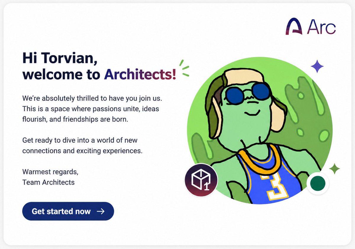 Torvian tweet media