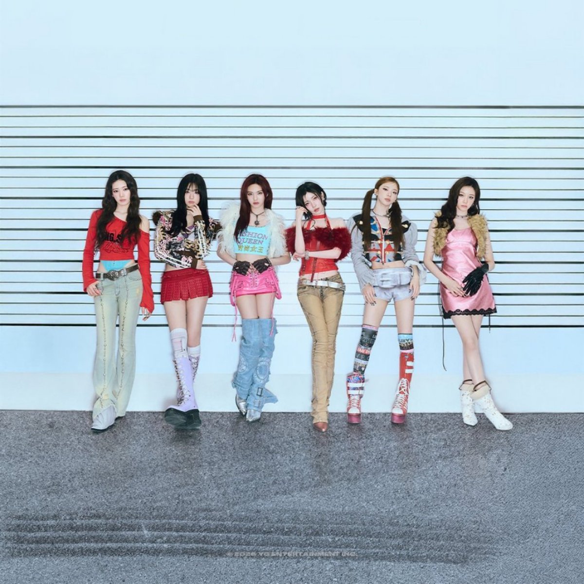 KOREAN SALES tweet media