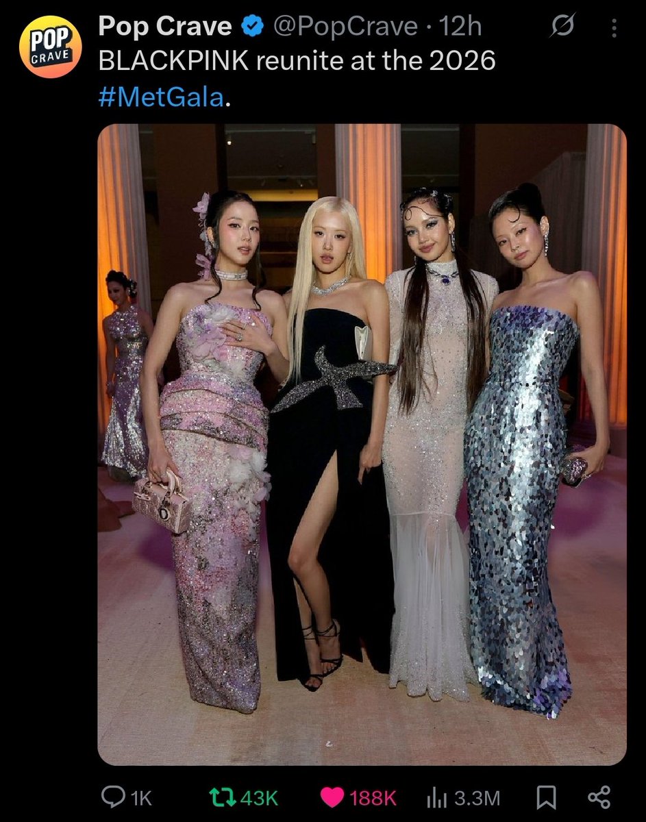 ؘ tweet media