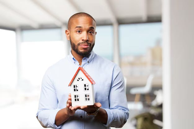 jamaica_homes's tweet image. 10 Things Every Successful Real Estate Agent Should Do Everyday: As the new year begins the world is overflowing with resolutions and good intentions. We write lists, we vow to… listings.jamaica-homes.com/p/10-things-ev… #RealEstate #SuccessTips #RealEstateAgent #HomeBuying #PropertyManagement