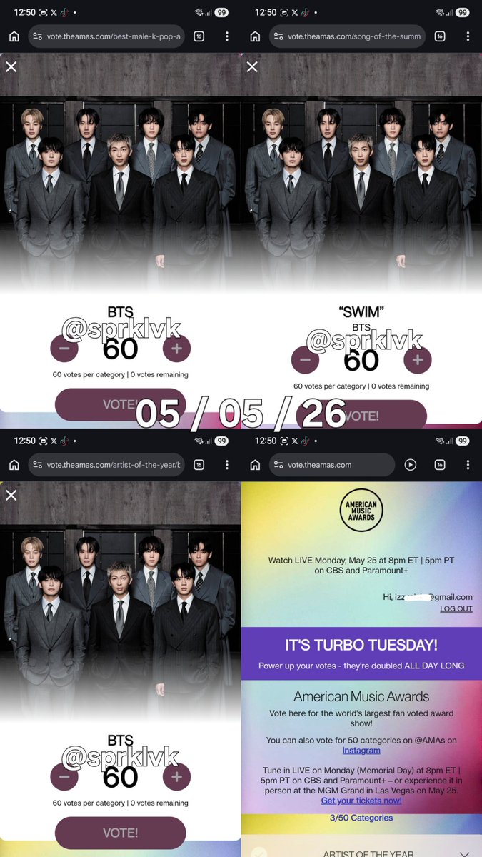 ً mimi⁷ tweet media