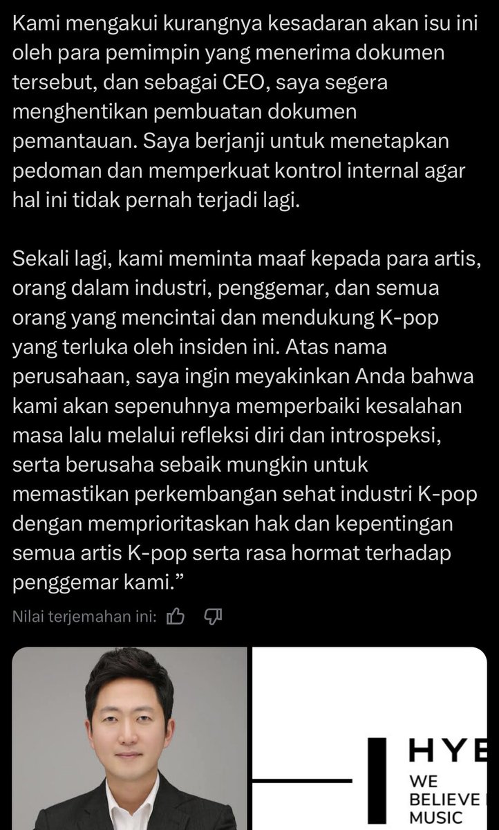 meyi mode sad tweet media