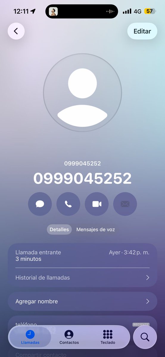 Emergencias Ec tweet media