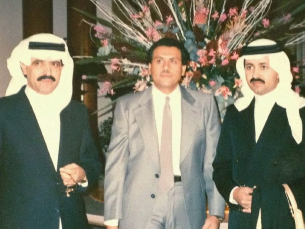 #عاشق_الماضي tweet media