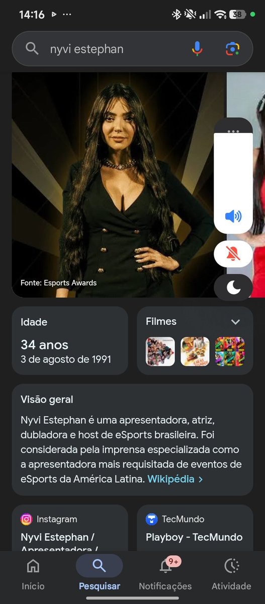 Luquinhas tweet media