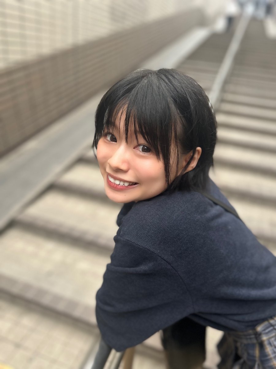 咲熊めぐみ(くまめぐ) tweet media