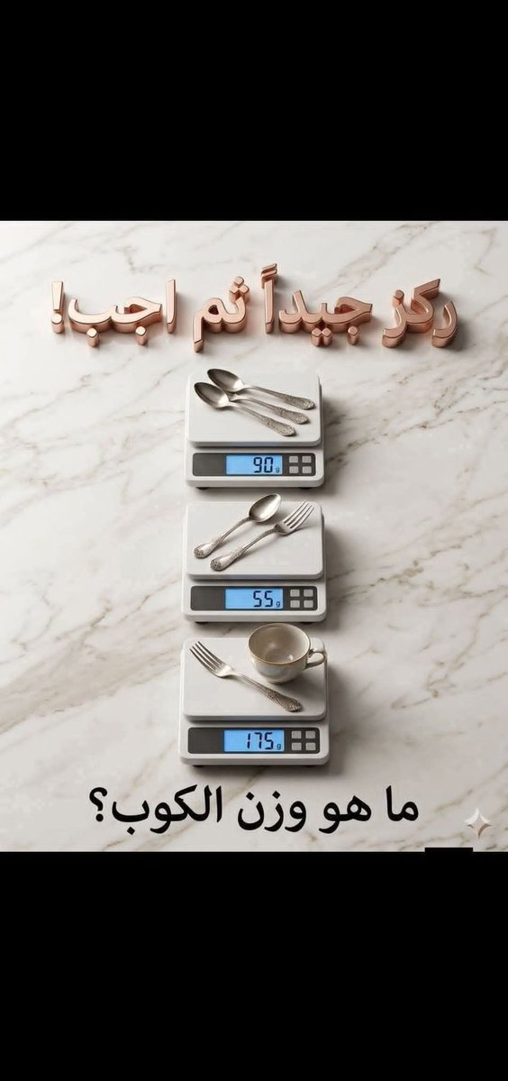 علي إسماعيل tweet media