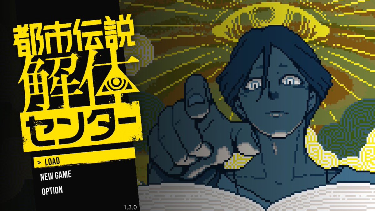 samenosukekiyo's tweet photo. 解体完了🙏 https://t.co/FMyKPtdWoV
