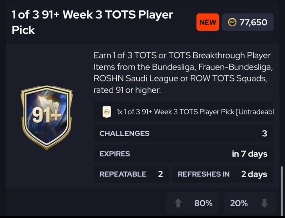 FUTSHADOX tweet media