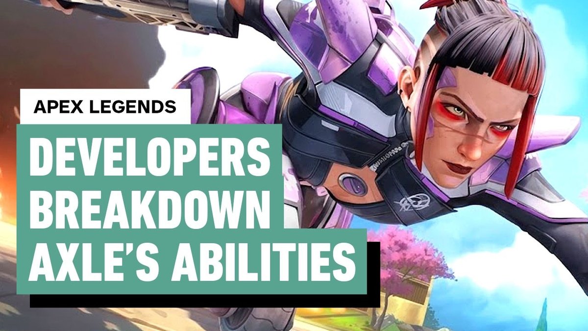 IGN tweet media
