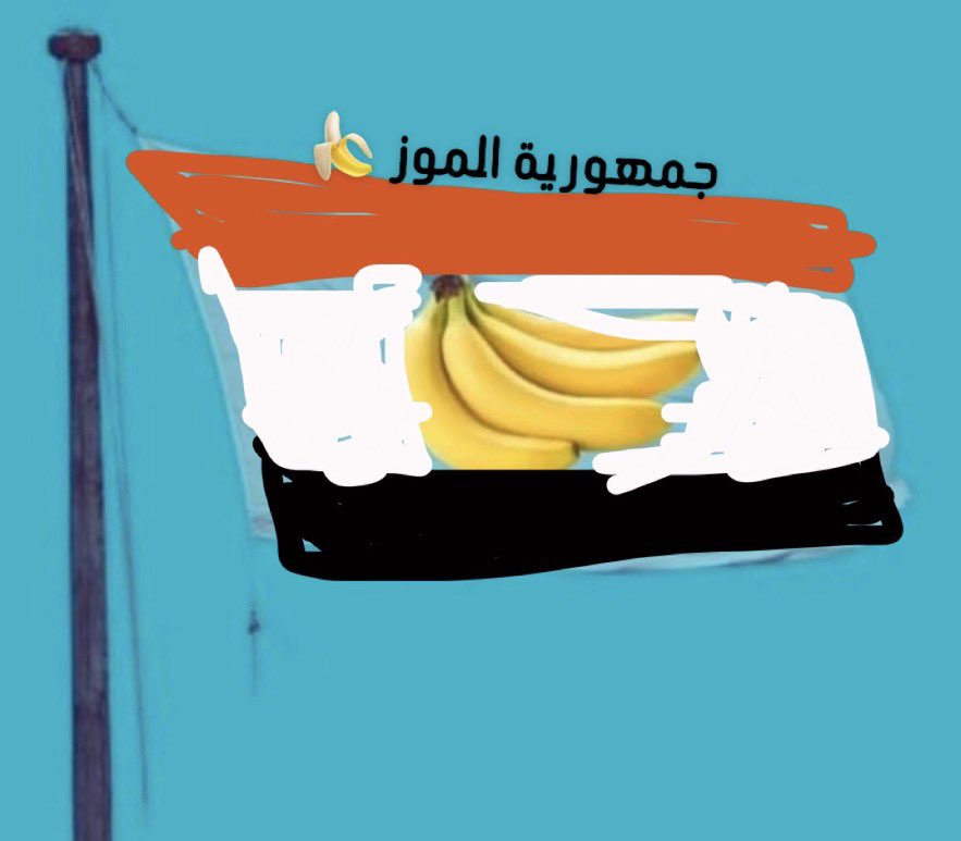 كويـــ وبس ــتي tweet media