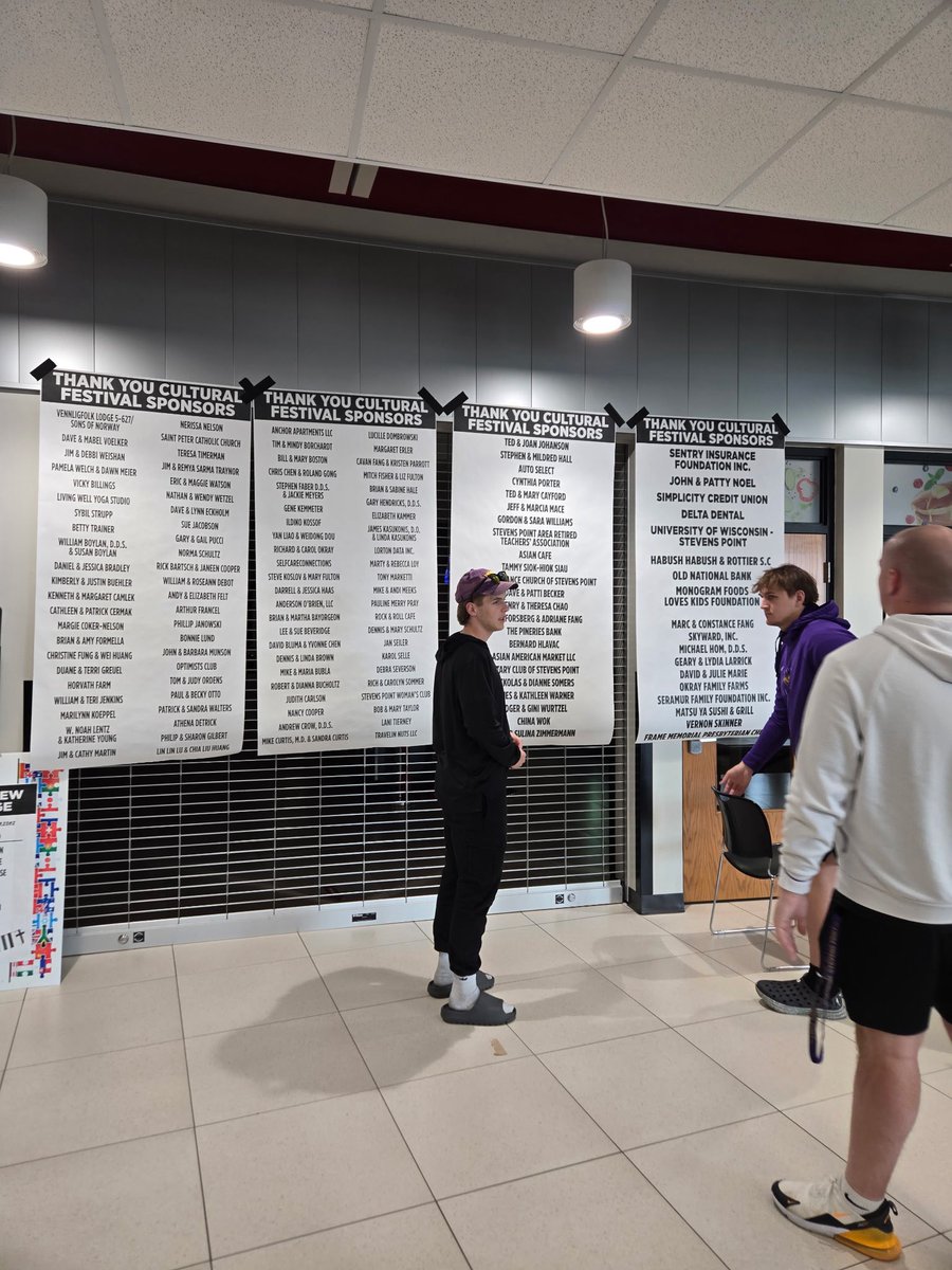 UWSP Football tweet media