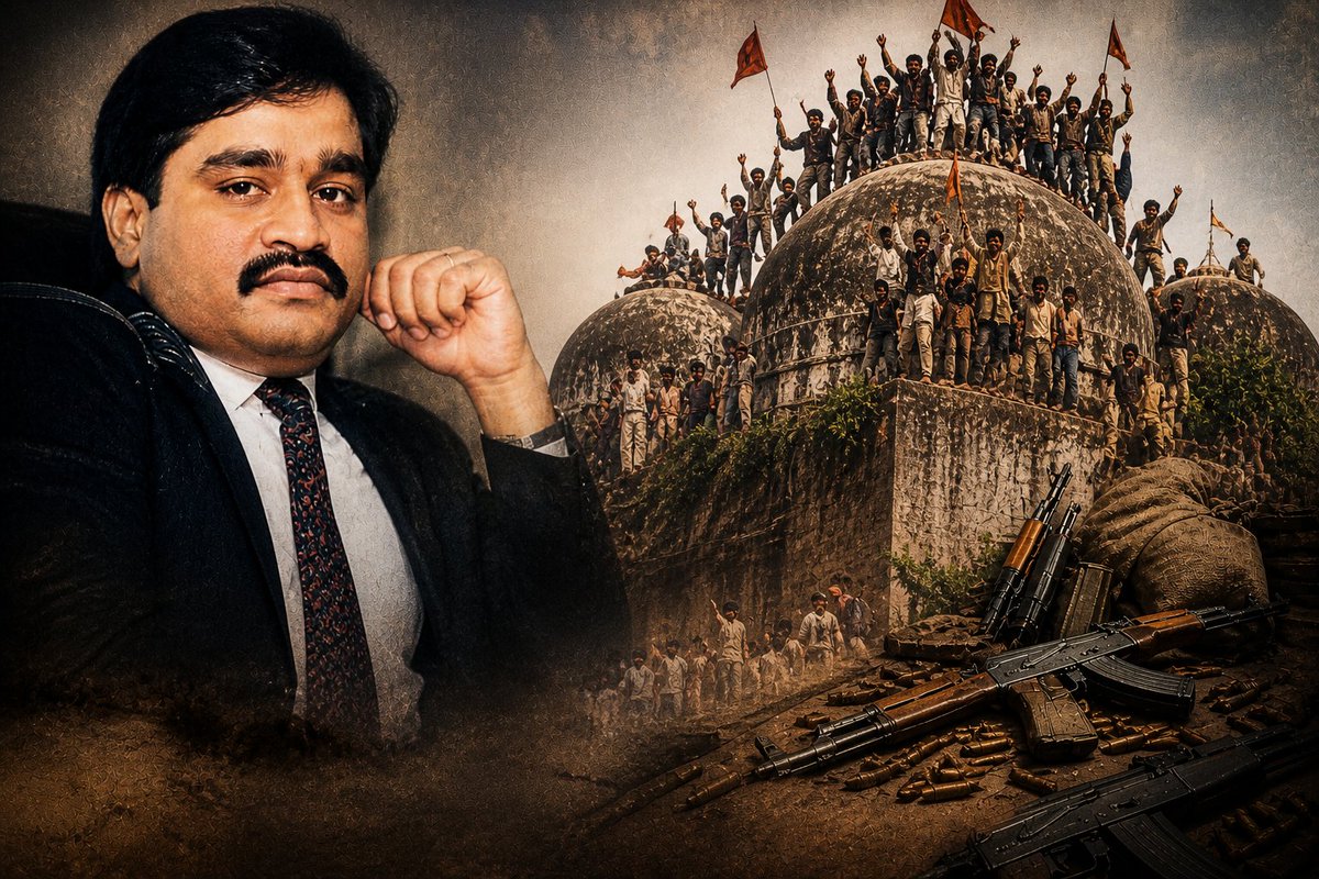 OpIndia.com tweet media