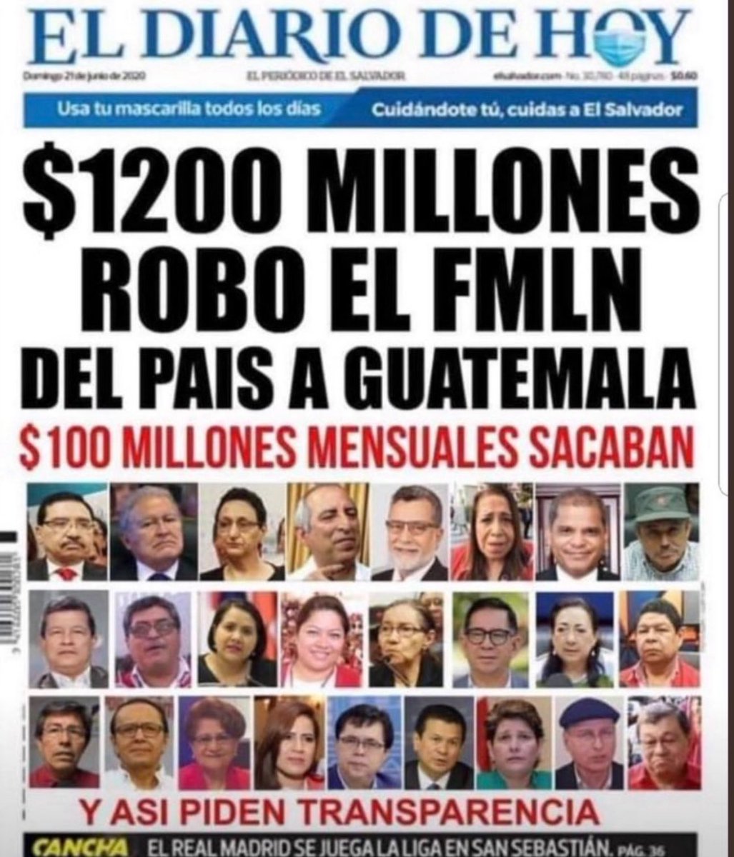 joshmanito's tweet photo. @alertanoti Qué Entregué A Los Prófugos de Su Partido Y Veremos....... https://t.co/xtB7NxlABo