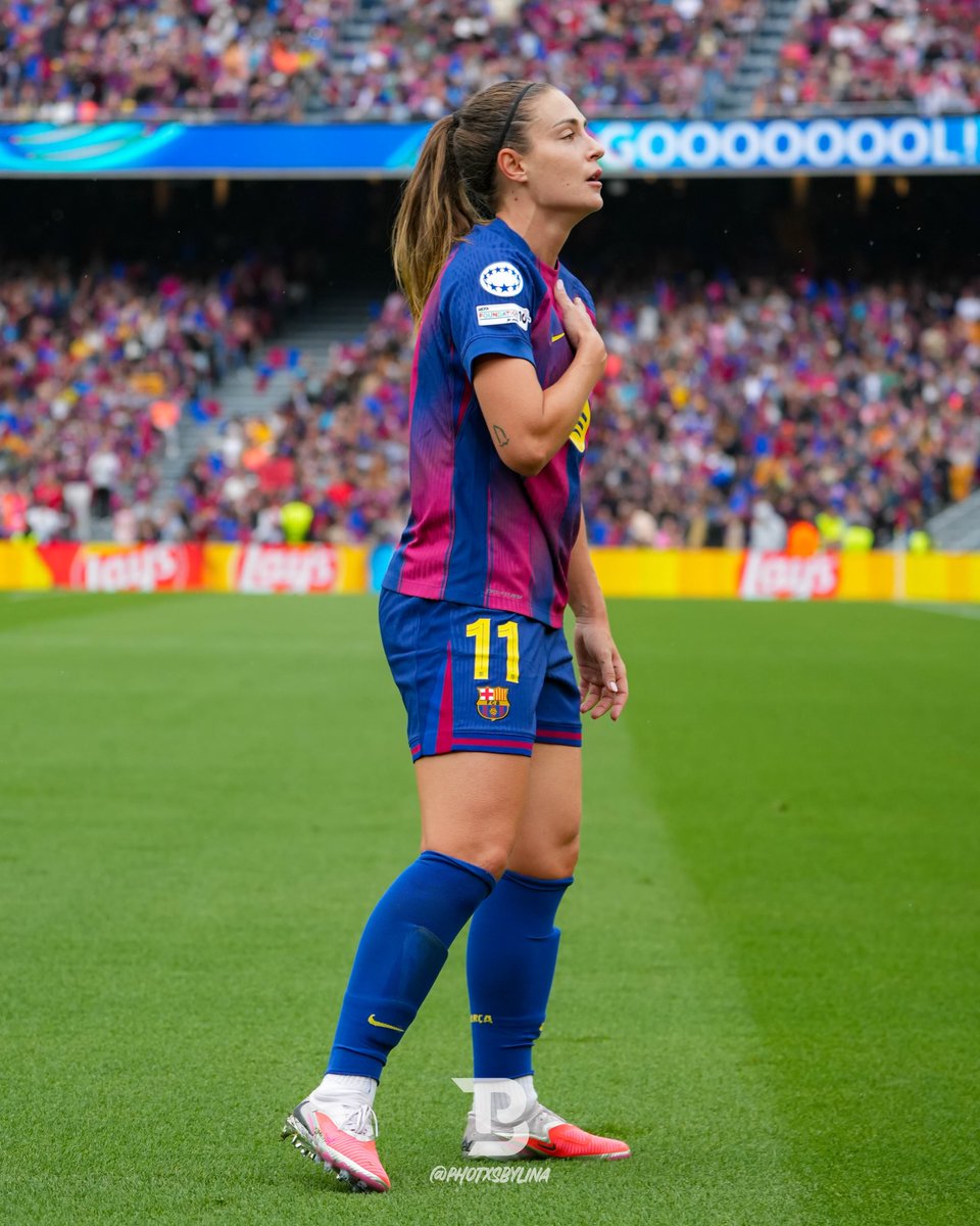³Arantxa Cerezo 💙❤️ tweet media