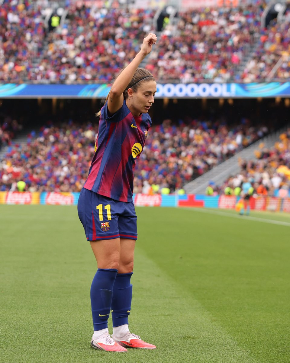 ³Arantxa Cerezo 💙❤️ tweet media