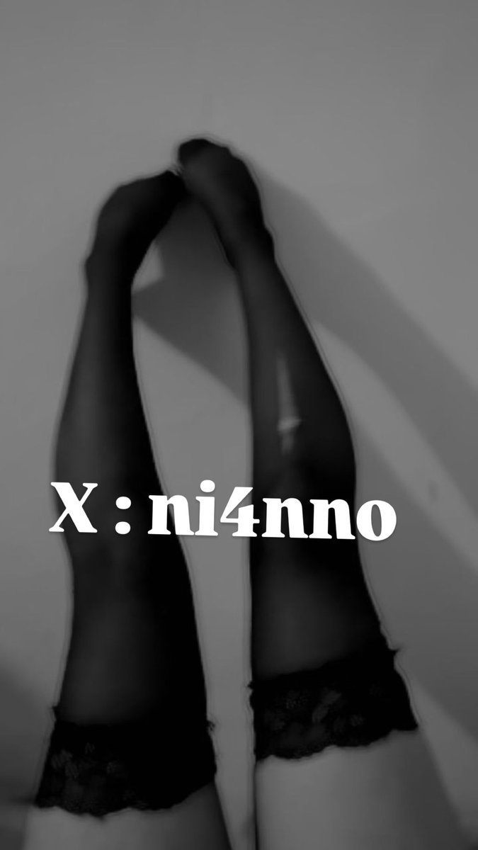 Nino tweet media