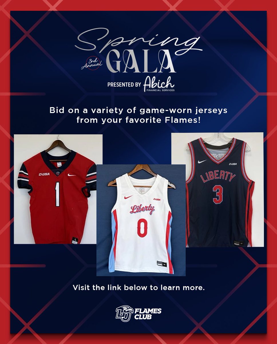 Flames Club tweet media