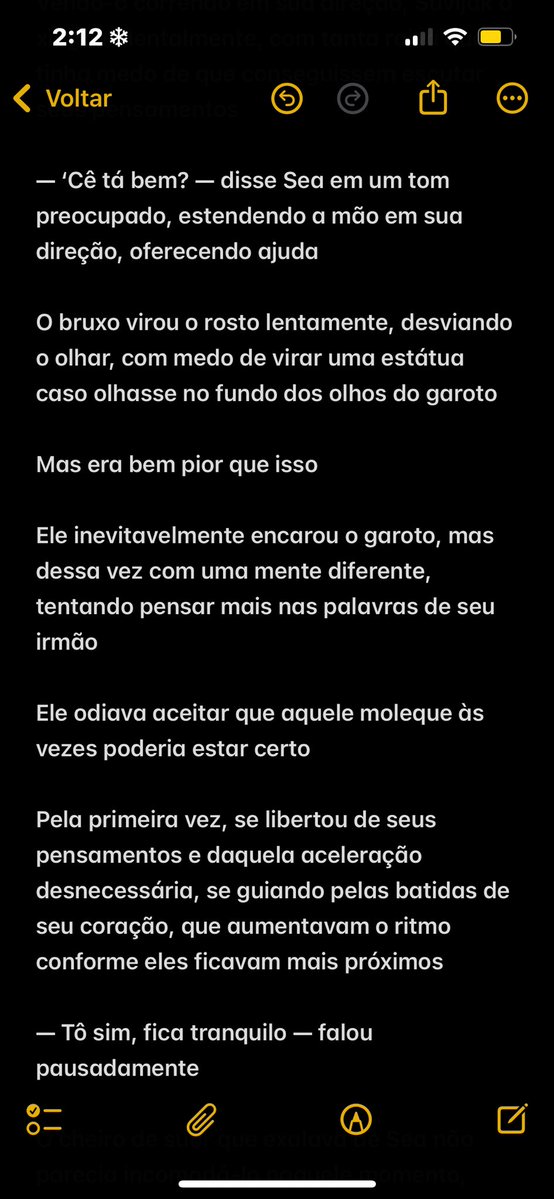 𝓒laps lucifer | 𝒲eirdo¹⁰¹ 🦦🦐 tweet media