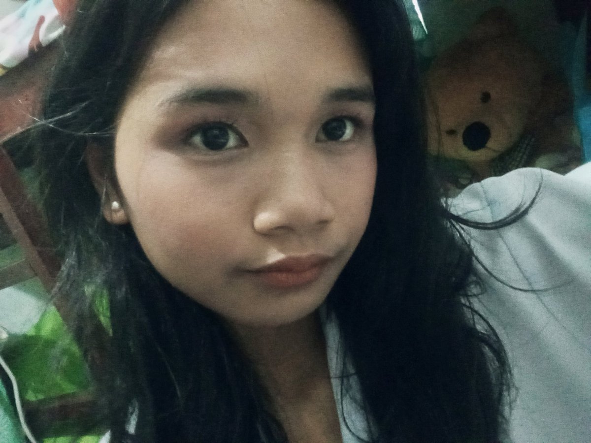 lai tweet media