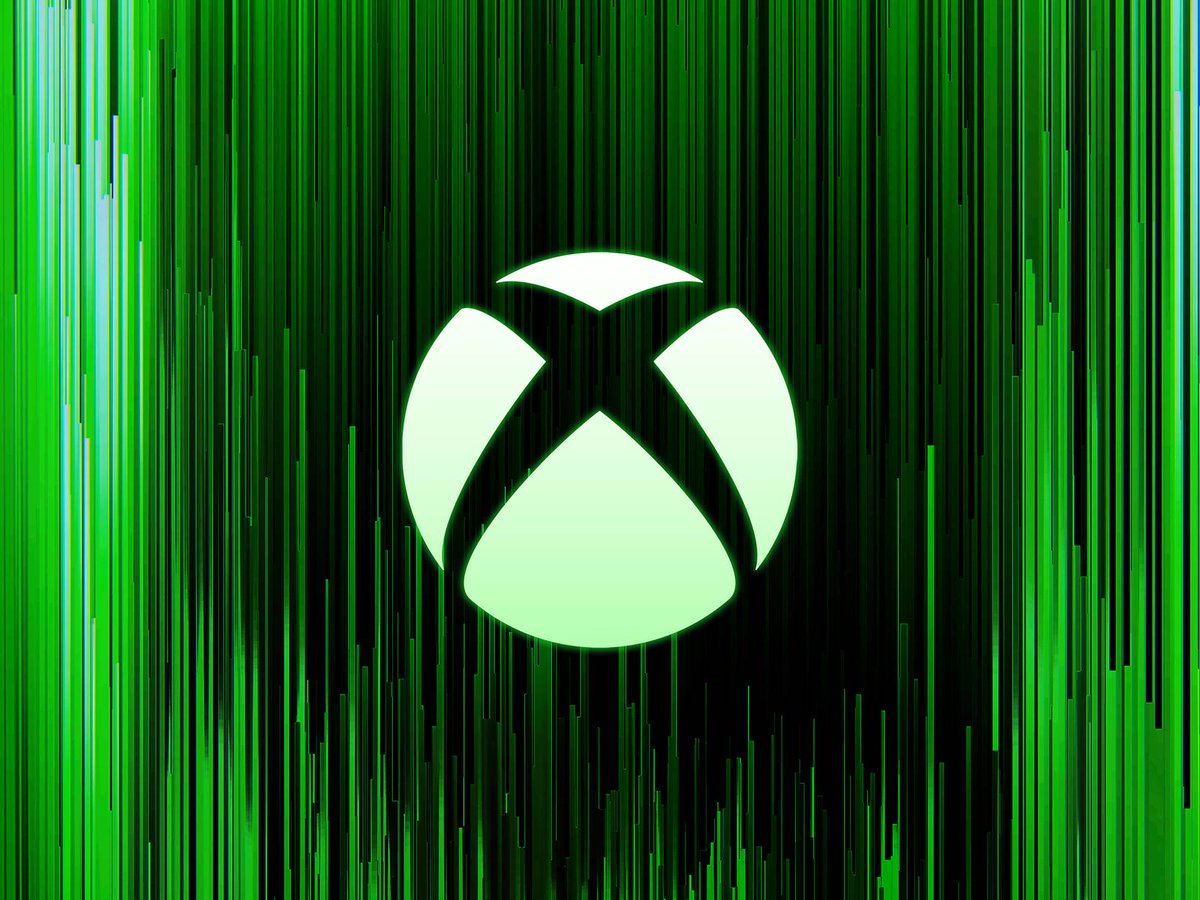 Shinobi602 tweet media