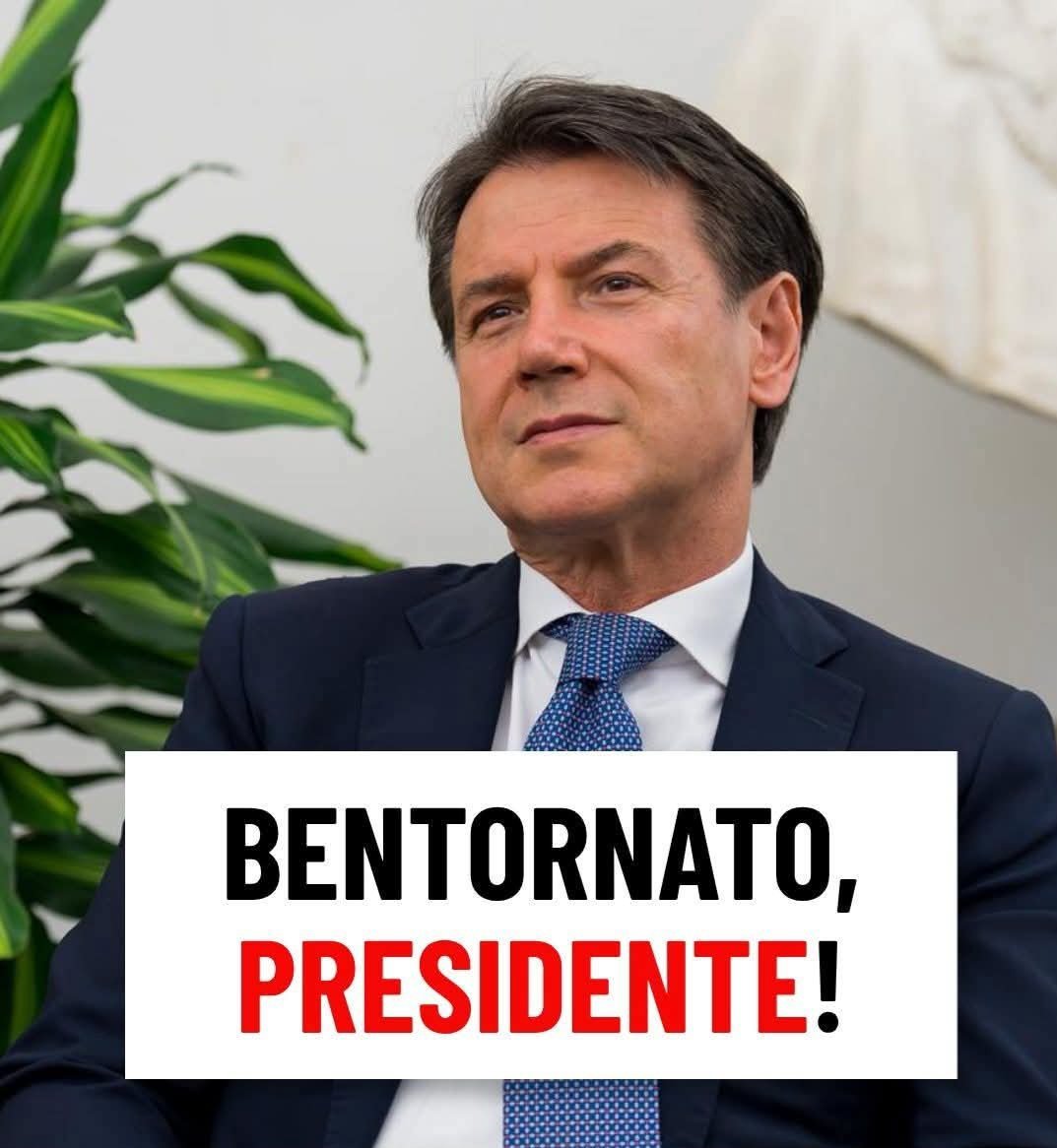 Roberto tweet media