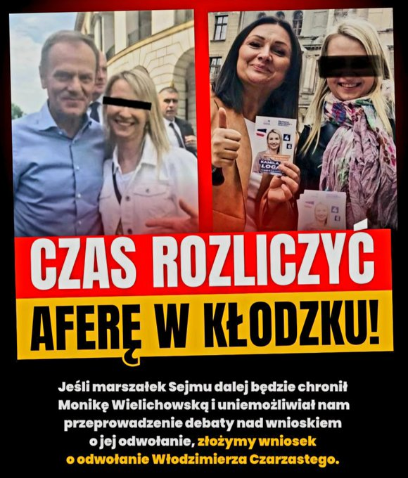 Mirosław Zysk tweet media