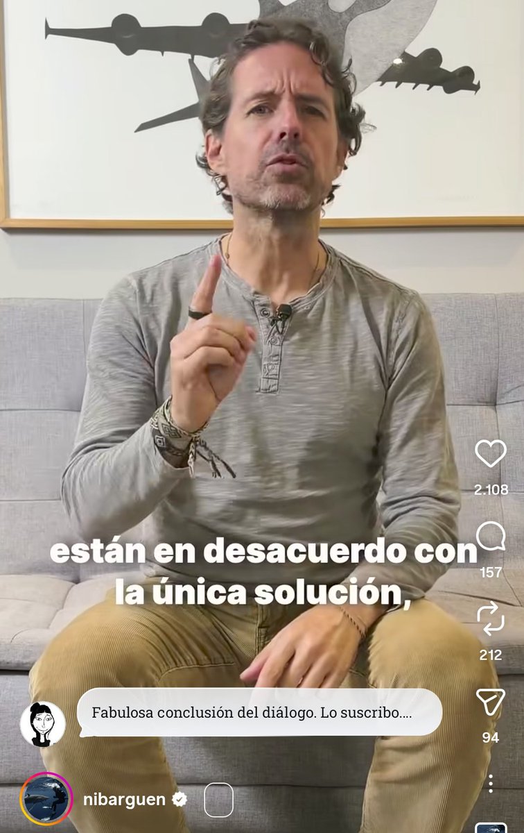 Rafael Moreno tweet media