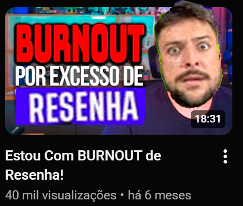 Ricardo Hue tweet media