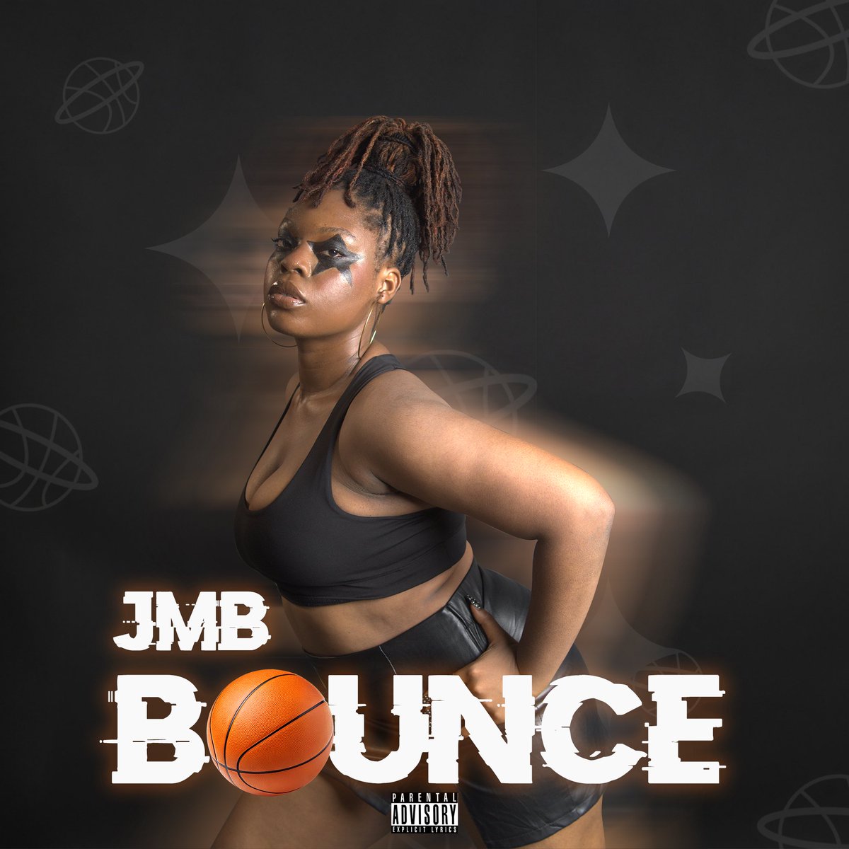 JMB tweet media