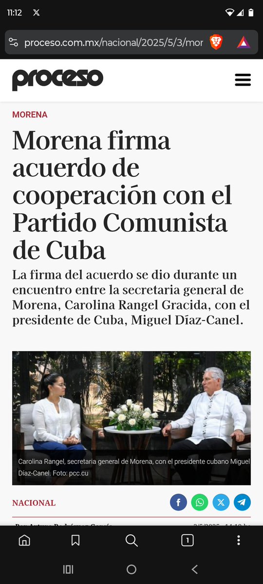 <a href="/LuisCardenasMx/">LuisCardenasMX</a> Prra hipocrita