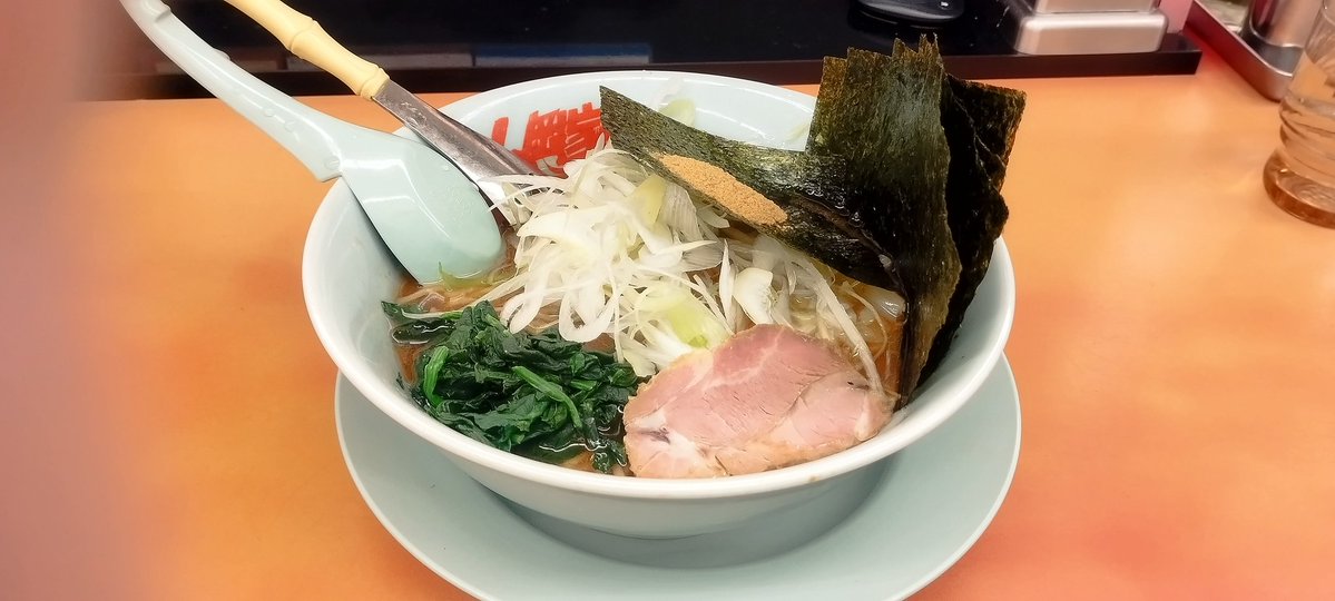 ブリ tweet media