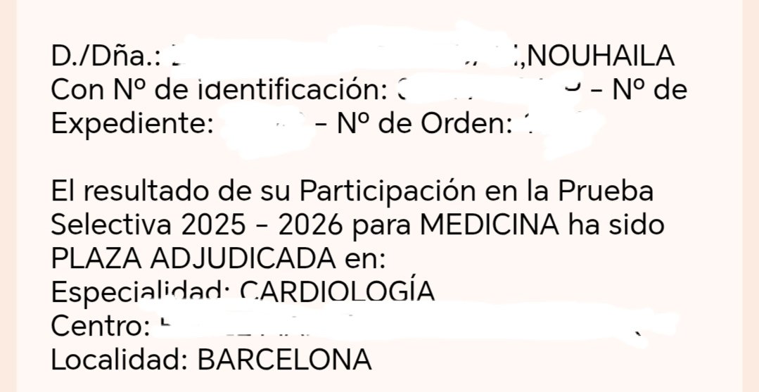 Noa23 tweet media
