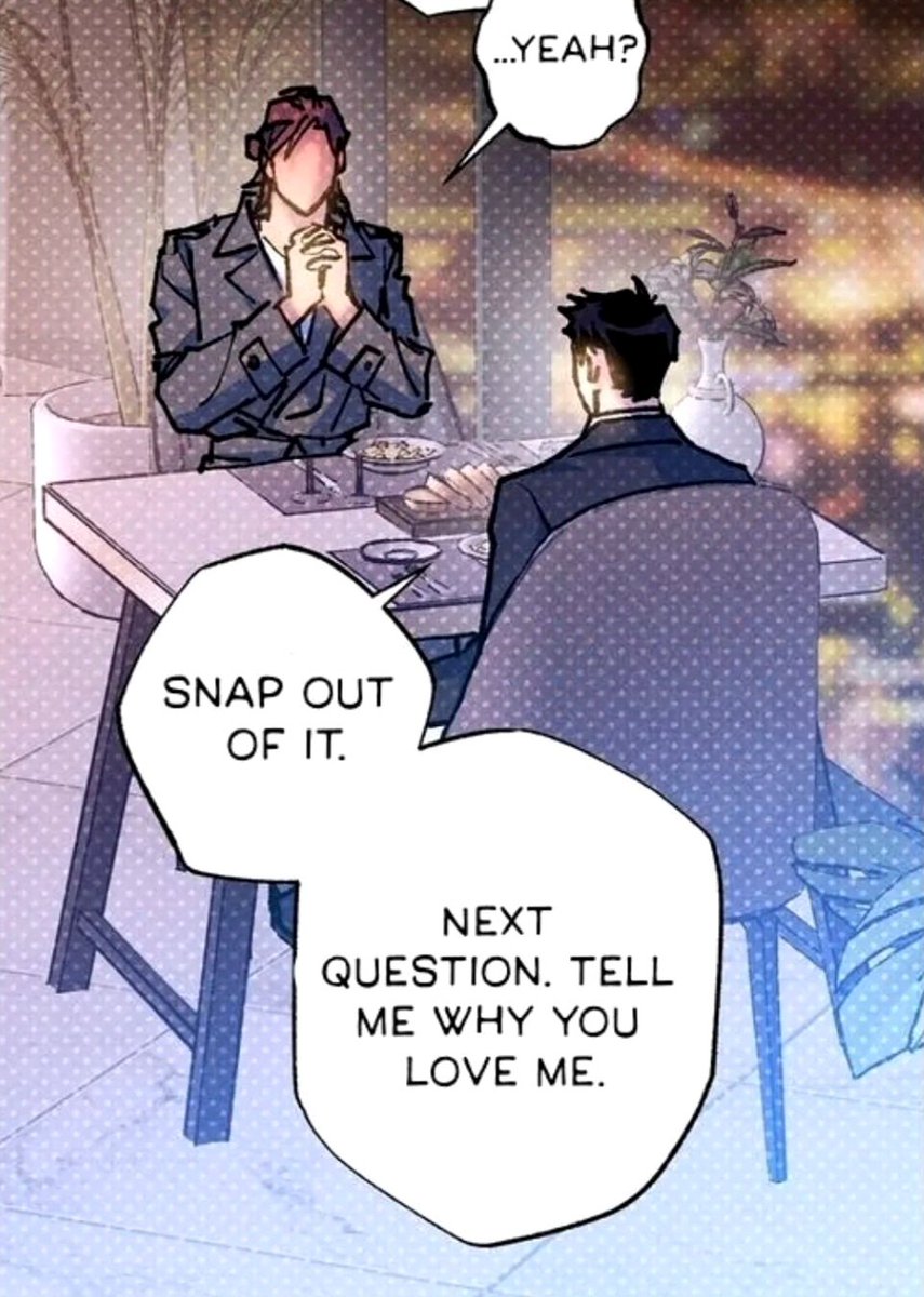 Yaoi | Kento 🕷🫟 tweet media