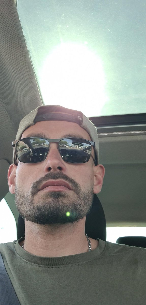 Tony tweet media