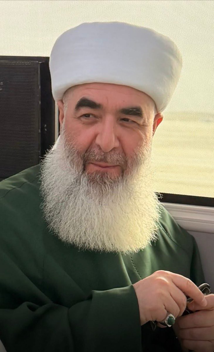Hasan Arslan tweet media