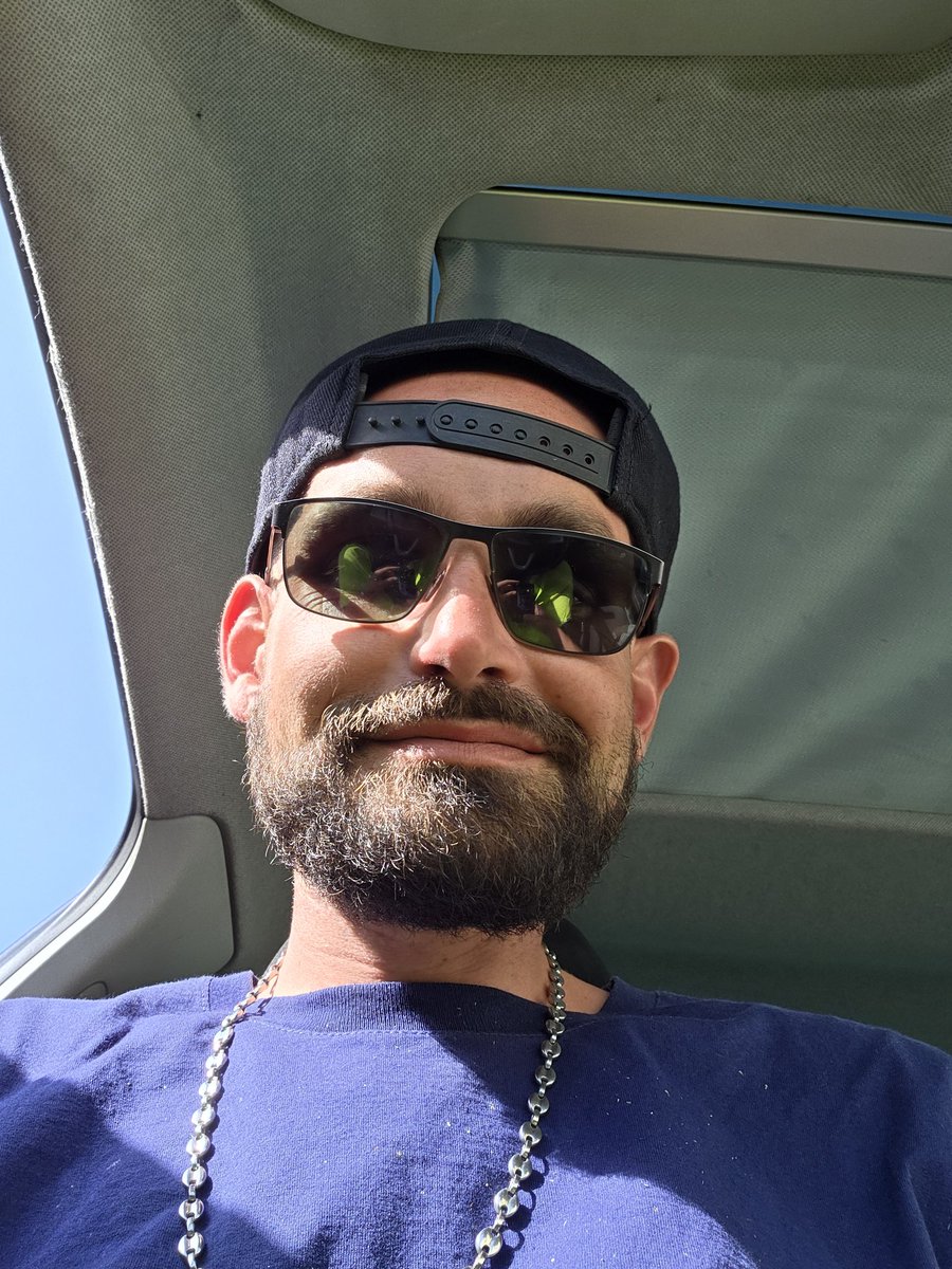 Tony tweet media
