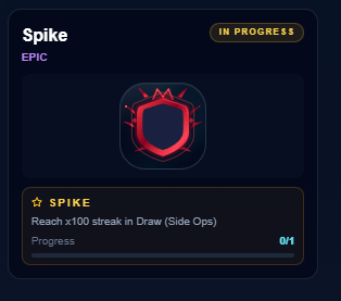 Kukulkan tweet media