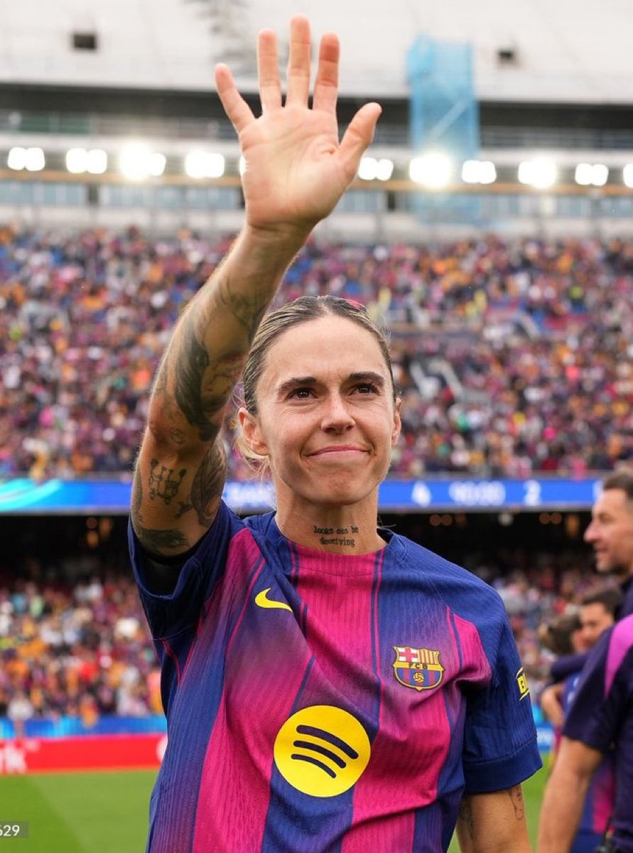 gracias por todo💙❤️