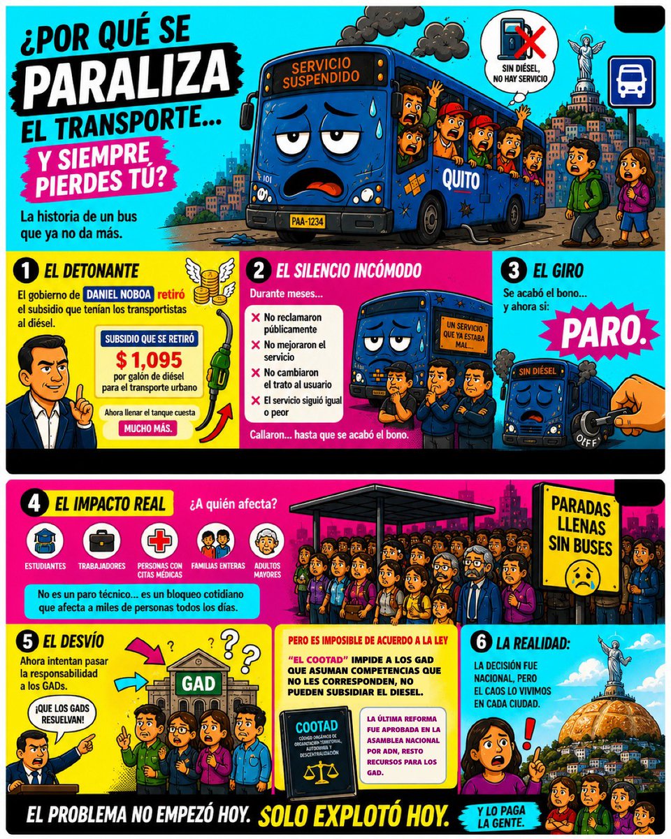 Mónica Alemán tweet media