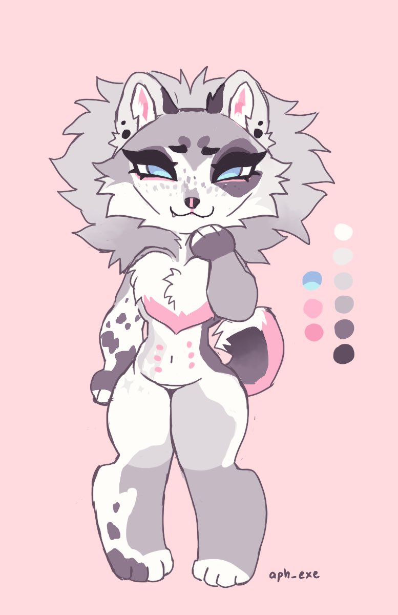 ✦ aph ✦ tweet media
